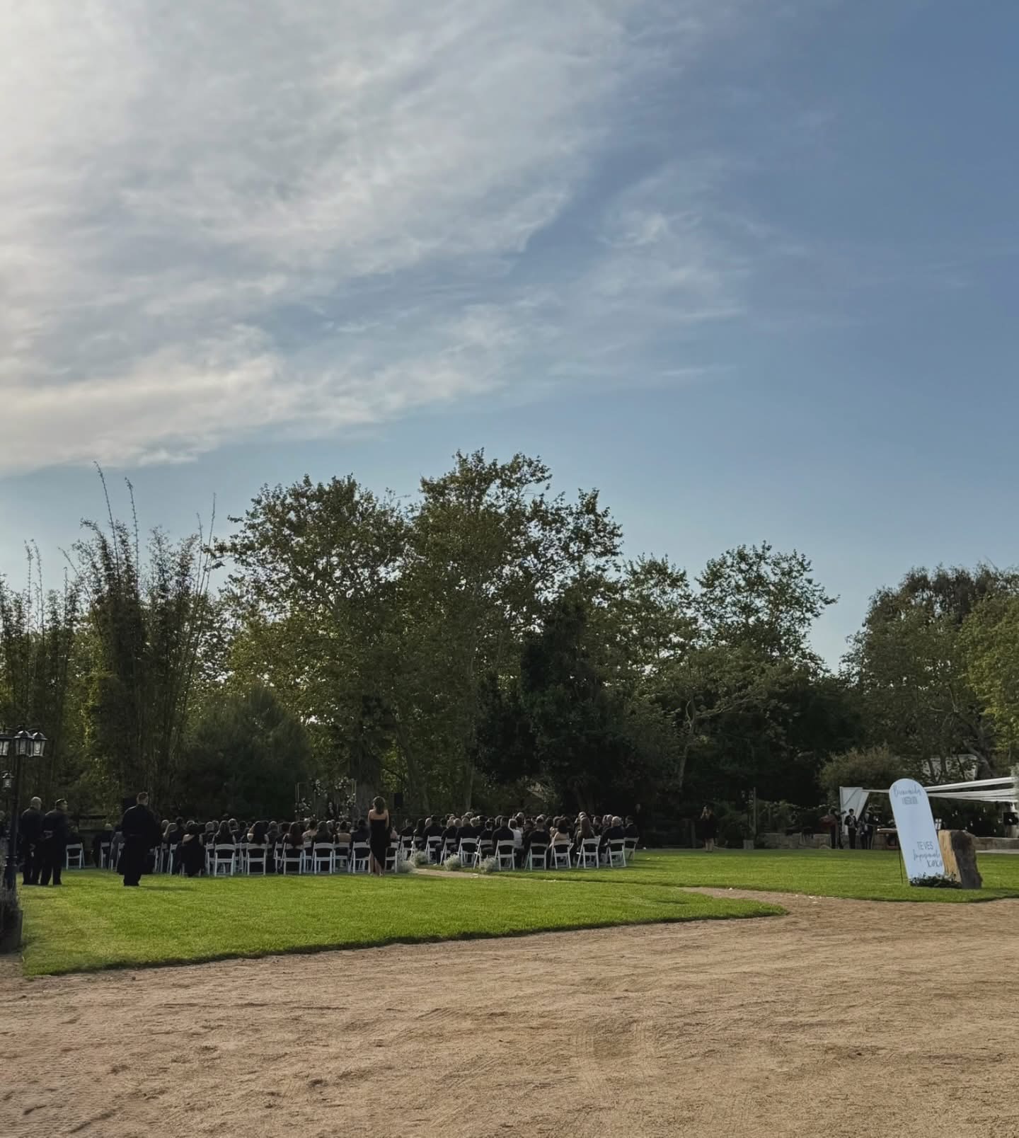 Bodas Kantiek